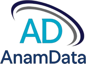 AnamData